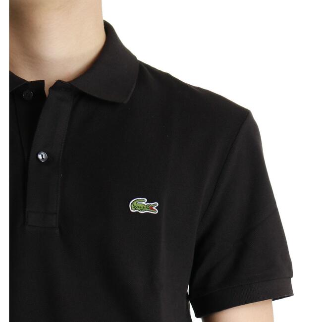POLO LACOSTE LACOSTE - Mad Fashion | img vers.650x/